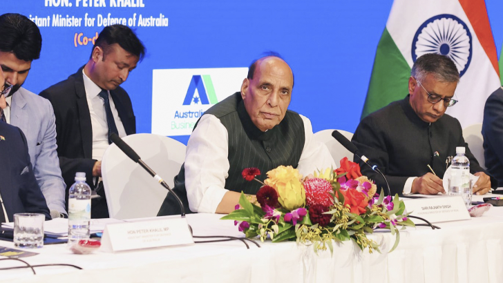https://salarnews.in/public/uploads/images/newsimages/maannewsimage10102025_202012_Web 2 728x410 (7).png